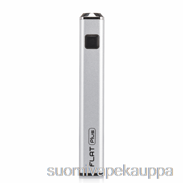 Vape Nesteet Yocan Flat Plus 900mah Akku Hopea